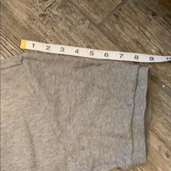 Men’s Chaps shirt - Picture 4 of 5